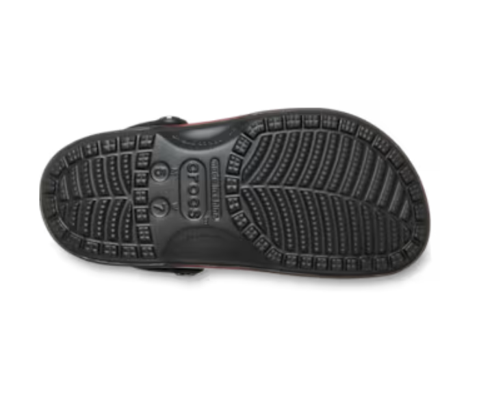 Star Wars™ Darth Vader Classic Clog