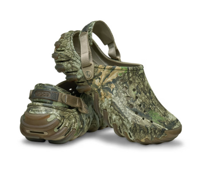 Realtree Apx Echo Ro Clg