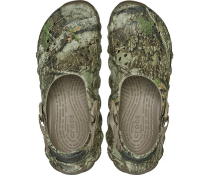 Realtree Apx Echo Ro Clg