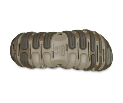 Realtree Apx Echo Ro Clg