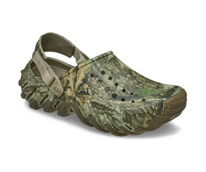 Realtree Apx Echo Ro Clg