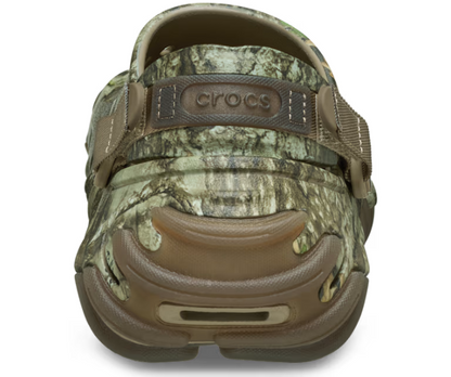 Realtree Apx Echo Ro Clg