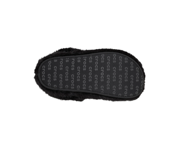 Classic Cozzzy Luxe Slipper