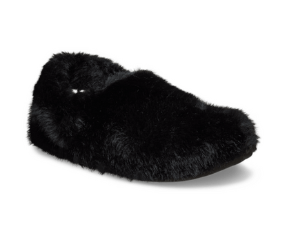 Classic Cozzzy Luxe Slipper