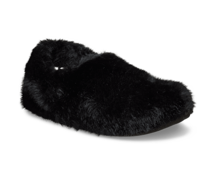 Classic Cozzzy Luxe Slipper