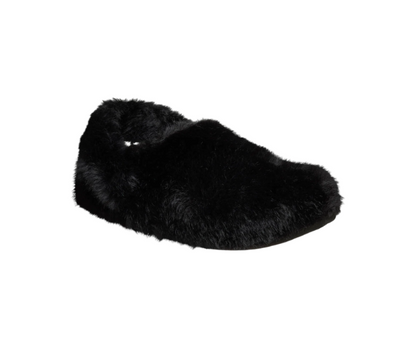 Classic Cozzzy Luxe Slipper