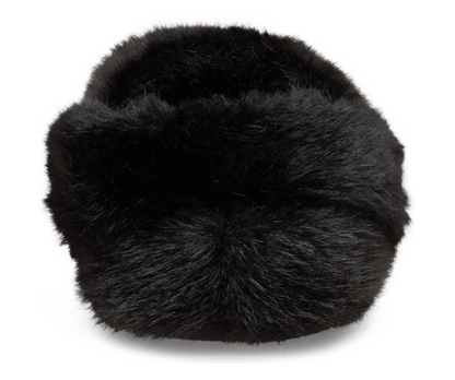 Classic Cozzzy Luxe Slipper