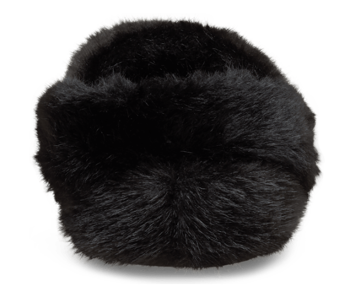 Classic Cozzzy Luxe Slipper