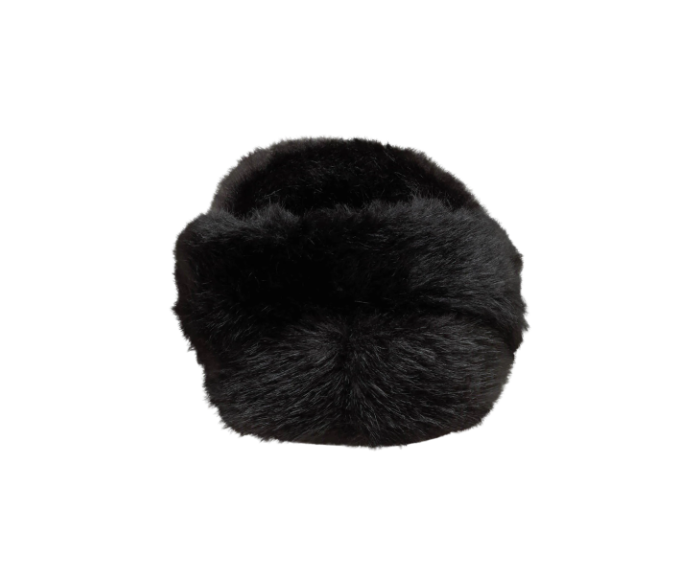 Classic Cozzzy Luxe Slipper