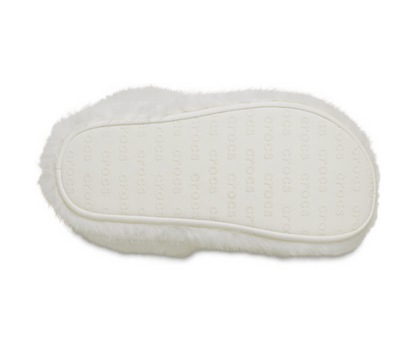 Classic Cozzzy Luxe Slipper