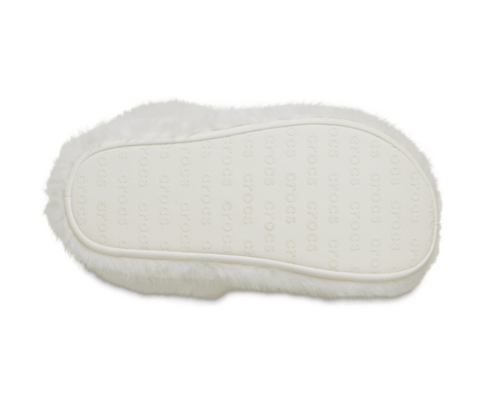 Classic Cozzzy Luxe Slipper