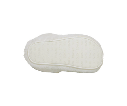 Classic Cozzzy Luxe Slipper