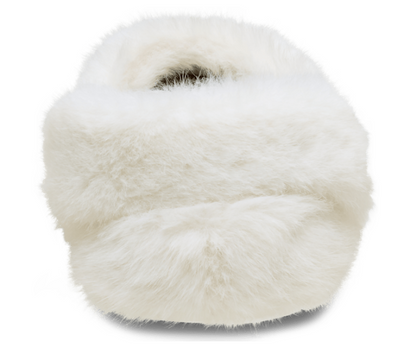 Classic Cozzzy Luxe Slipper