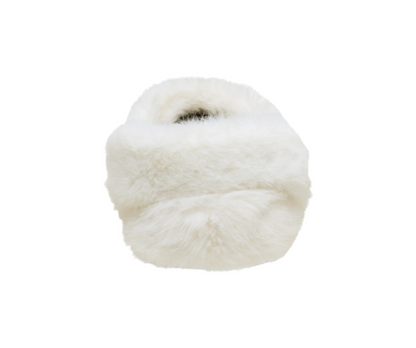 Classic Cozzzy Luxe Slipper