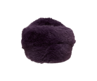 Classic Cozzzy Luxe Slipper