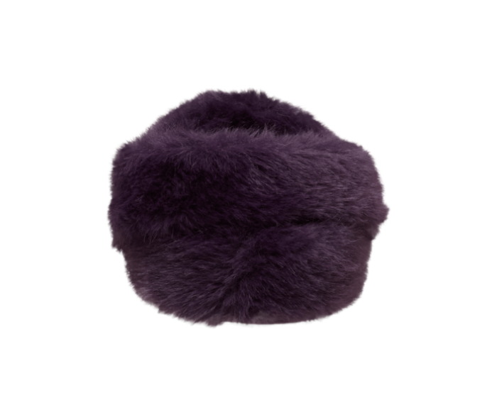 Classic Cozzzy Luxe Slipper