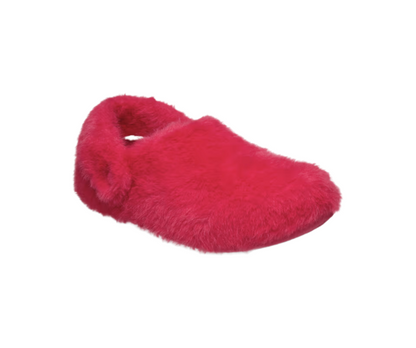 Classic Cozzzy Luxe Slipper