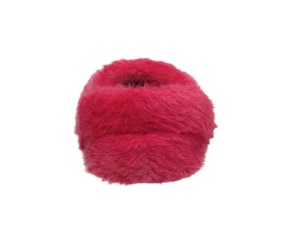 Classic Cozzzy Luxe Slipper