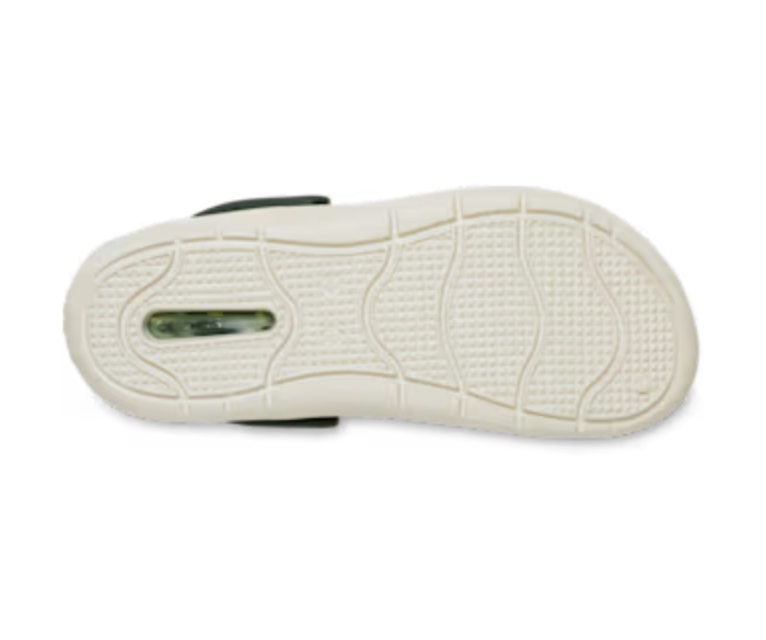 Inmotion Marbled Clog