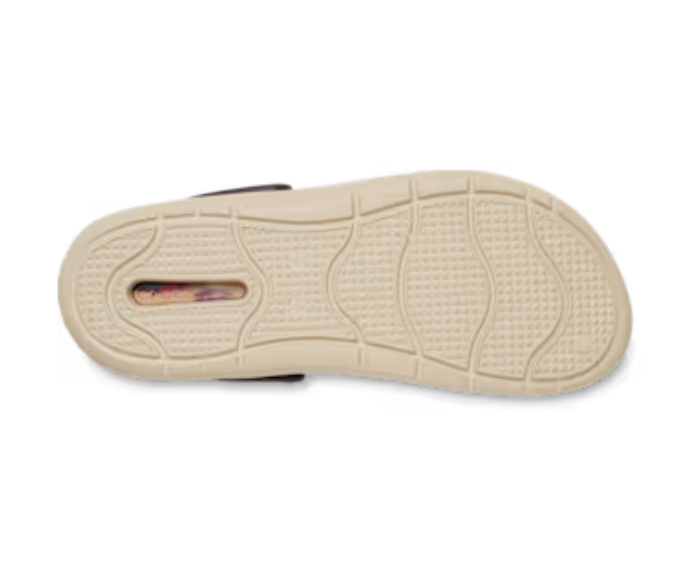 Inmotion Marbled Clog