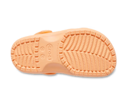 Toddler Classic Clog