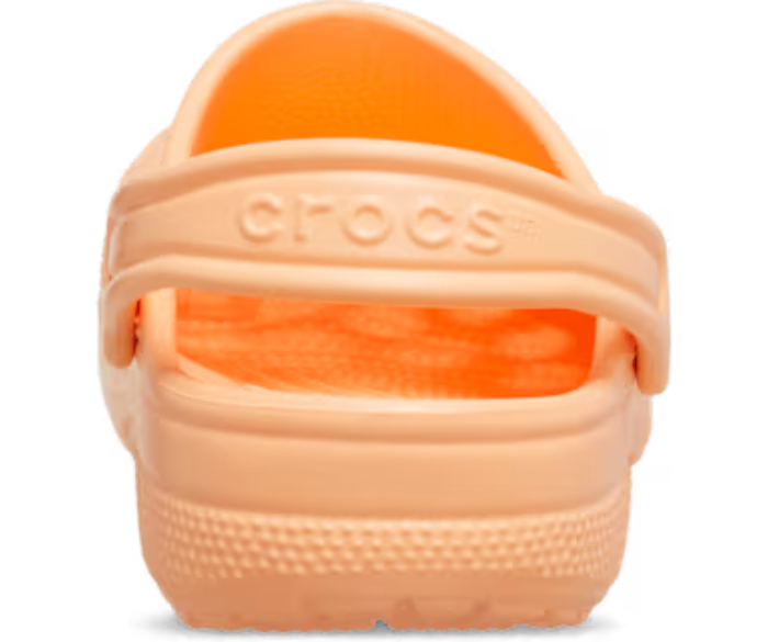 Kids' Classic Clog