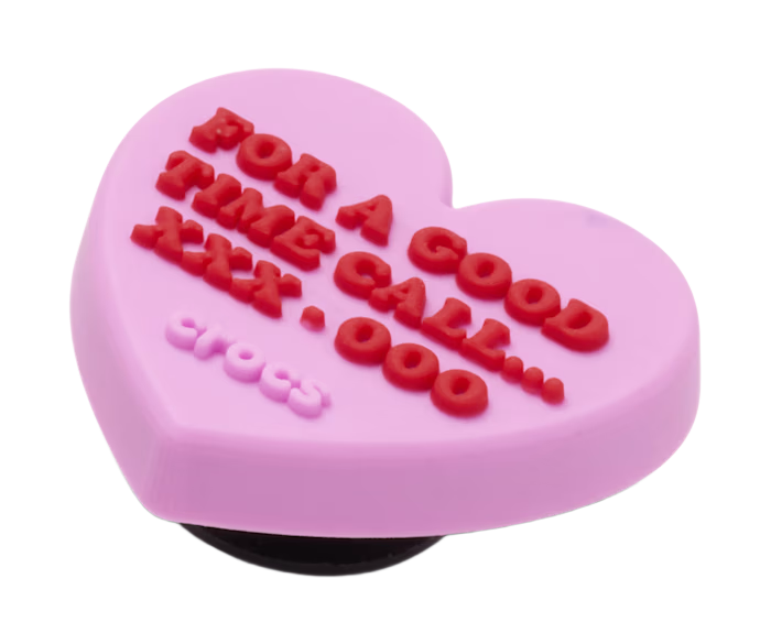 Call For a Good Time Heart