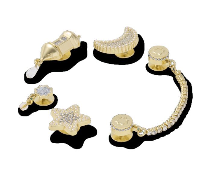 Month of Happiness 5 Pack