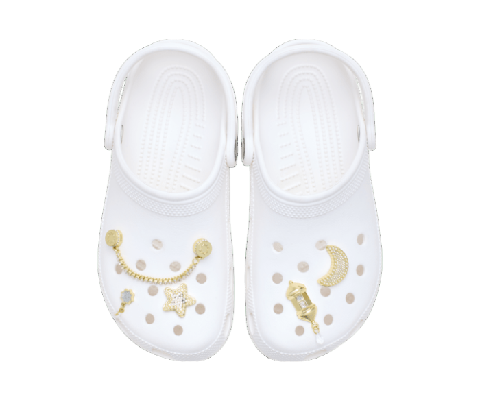 Month of Happiness 5 Pack