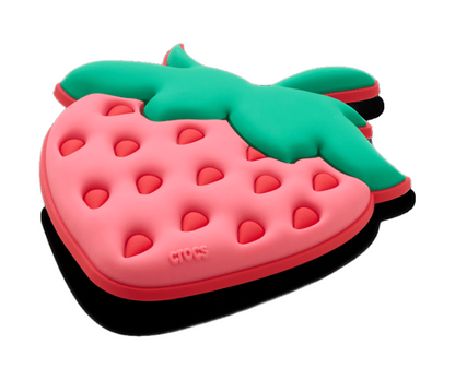 Mega Strawberry