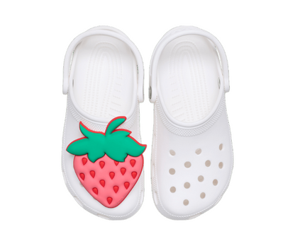 Mega Strawberry