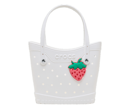 Mega Strawberry