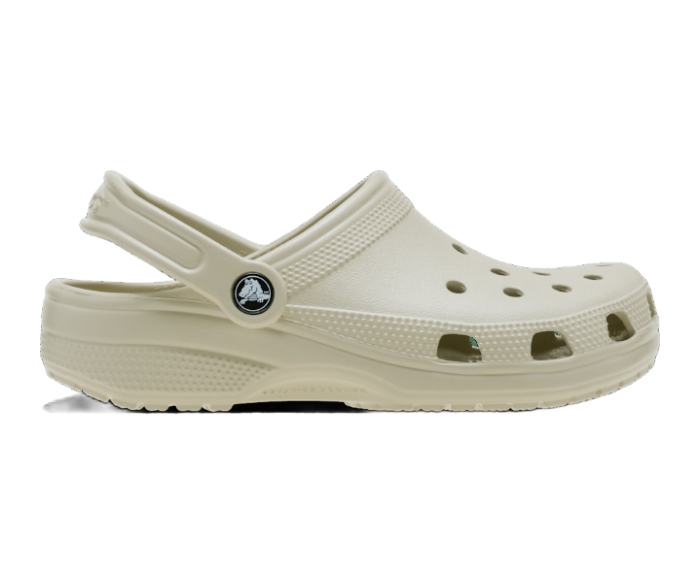Classic Clog