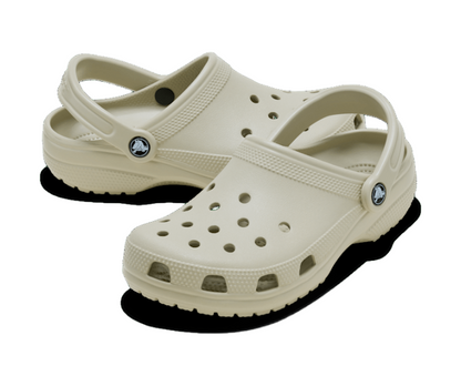 Classic Clog