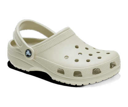 Classic Clog