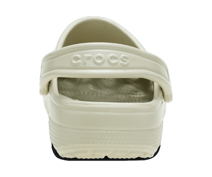 Classic Clog