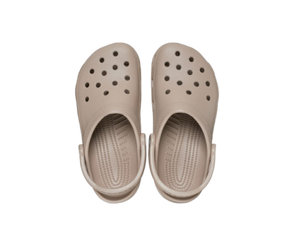 Classic Clog