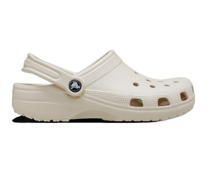 Classic Clog