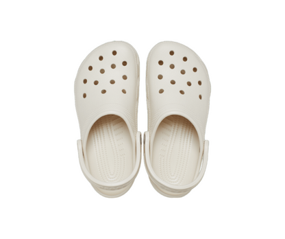 Classic Clog