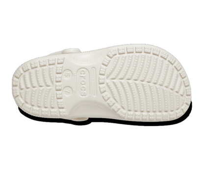 Classic Clog