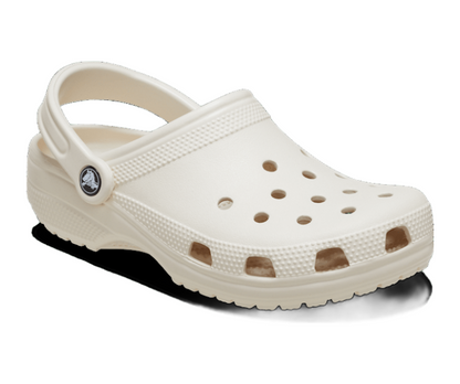 Classic Clog