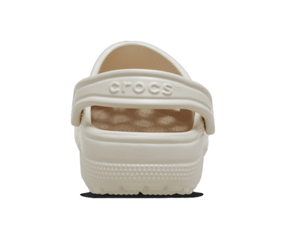 Classic Clog