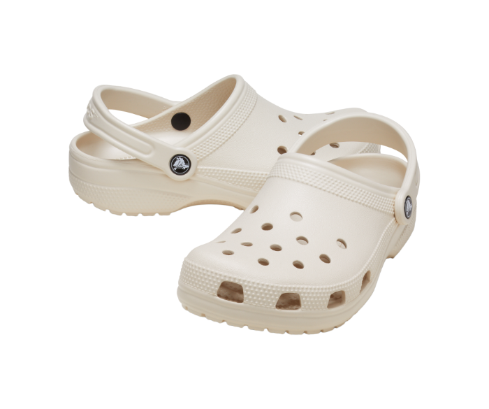 Classic Clog