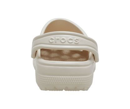 Classic Clog