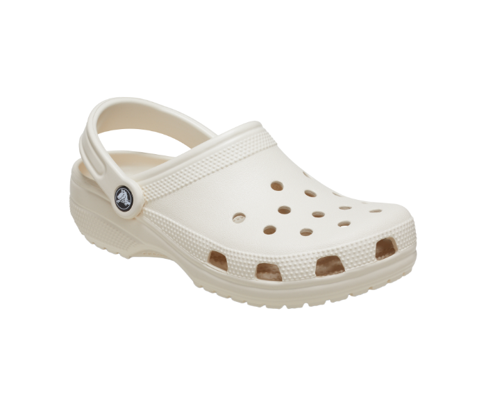 Classic Clog