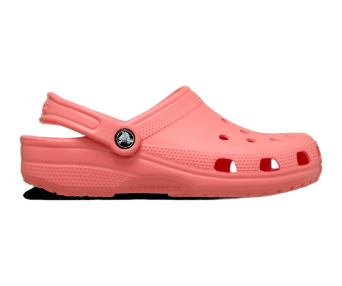 Classic Clog