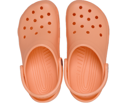 Classic Clog