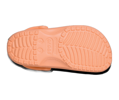 Classic Clog