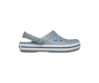 Crocband™ Clog