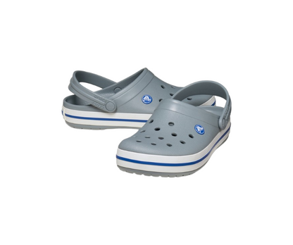 Crocband™ Clog
